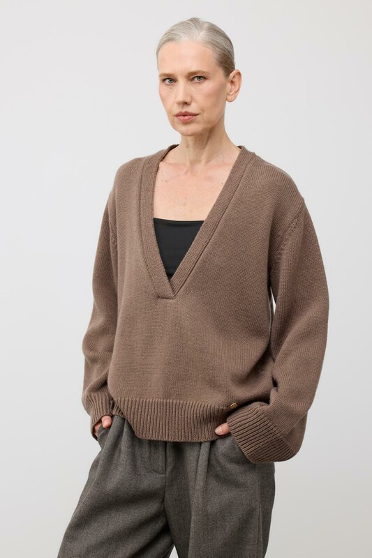 ������� ���